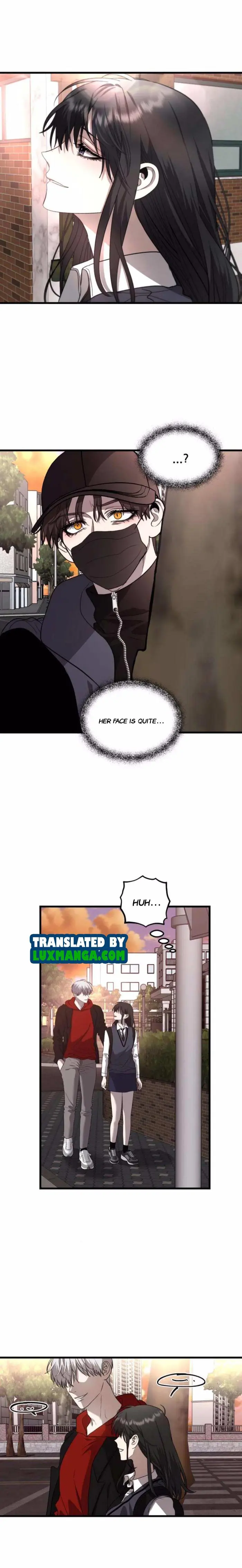 Dreaming Freedom Chapter 82.5 image 10_optimized